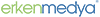 Web Tasarım & SEO