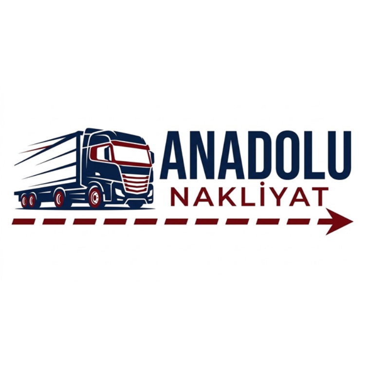 GAZİANTEP ANADOLU EVDEN EVE NAKLİYAT
